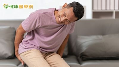 20歲男「排便滿是血漬」 竟是1舉動誘發痔瘡惹禍 | 蕃新聞