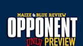 Analyzing the opposition: UNLV preview