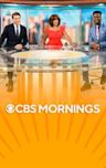 CBS Mornings