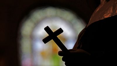 Court to revisit controversial ruling protecting priests from civil suits by adult victims of child sexual abuse