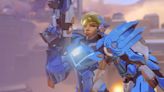 Overwatch 2 Fans Are Sick And Tired Of Pharah