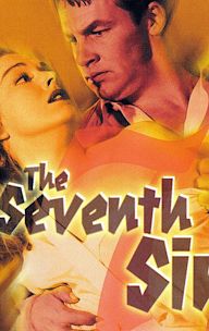 The Seventh Sin