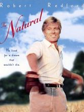 The Natural (film)