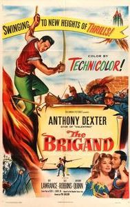 The Brigand