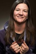 Kelly Clark