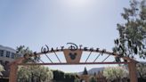 Blackwells Sues Disney Over Ties to ValueAct in Proxy Fight