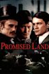 The Promised Land (1973 film)