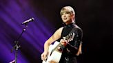 Taylor Swift announces 2023 ‘Eras Tour’ of U.S. stadiums; international dates to come