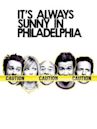 It's Always Sunny in Philadelphia - Season 3