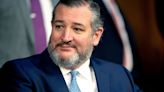 Ted Cruz ridiculed for saying smoking is a person's 'own damn choice' while celebrating abortion restrictions