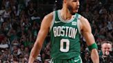 Forget the Finals MVP Debate, Jayson Tatum is The Ultimate Winner of His Generation