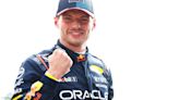 Verstappen holds off Norris charge for Imola win