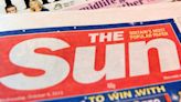 The Sun says it’s ‘time for a change’ as it backs Labour at General Election