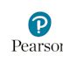 Pearson Education