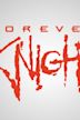 Forever Knight