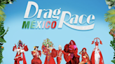 Drag Race México: Esto es lo que pasó en el estreno de la serie de Paramount+