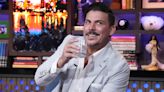 Jax Taylor Opening Two New Bars: ‘I Could Be the Next Lisa Vanderpump’