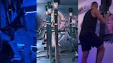 VersaClimber : C’est quoi cette machine ultra cardio que les stars utilisent pour se maintenir en forme ?