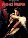 The Perfect Weapon (1991 film)