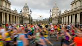 London Marathon 2022 live stream: How to watch race on TV this Sunday