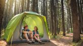 Have a campsite conundrum? This new 24/7 helpline will answer your camping concerns | Canada