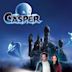 Casper (film)