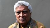 Javed Akhtar's X Account Hacked: Lyricist Says 'There is a Message...'