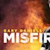 Misfire (film)