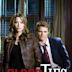 Blood Ties – Biss aufs Blut