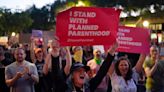 Analysis | Planned Parenthood patient information isn't always private online