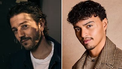 Artists Equity Boards ‘Kiss Of The Spider Woman’ Adaptation Starring Jennifer Lopez; Diego Luna And Tonatiuh To Co-Star