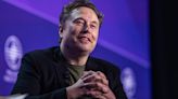 Media Matters Lays Off a Dozen Staffers Amid Elon Musk Lawsuit