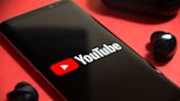 El peligro de los cursos que prometen revelar el secreto para ganar mucho dinero en YouTube sin hacer videos propios