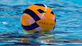 Five players on Australia’s women’s water polo team have tested positive for COVID-19