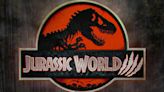 Jurassic World 4 Production Start Teases Plot Details and Working Title