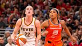 Seattle Storm weathering slow start as new players look for success after being ‘tested early’