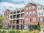 3419 Clover Ridge Ct # 101, Fairborn OH 45324