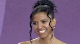 Video: Renée Elise Goldsberry Discusses Intimate New Documentary SATISFIED