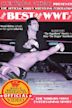 Best of the WWF Volume 5