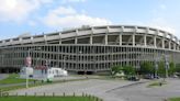 Demolition of RFK Stadium may proceed