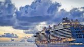 Cruise Ship Passenger Found Dead After Fall From Top Deck