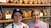 Hewn Bakery bringing third location to Winnetka