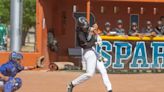 El Paso high school sports results: Baseball, softball, track and field