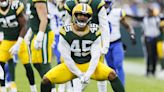 Grading Packers’ Moves During NFL Free Agency