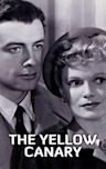 Yellow Canary (film)