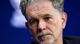 Netflix Co-Founder Reed Hastings Calls On Biden To End Campaign