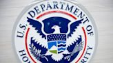 DHS official: AI could exacerbate chemical and biological threats