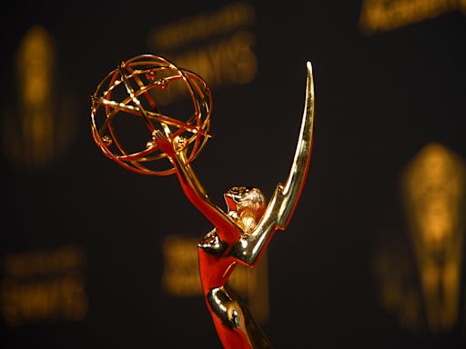 How To Watch The 2024 Emmys On TV And Online