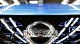 Japan's Nissan, Honda to research software platform together
