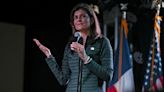 Nikki Haley Not Invited to Republican Convention